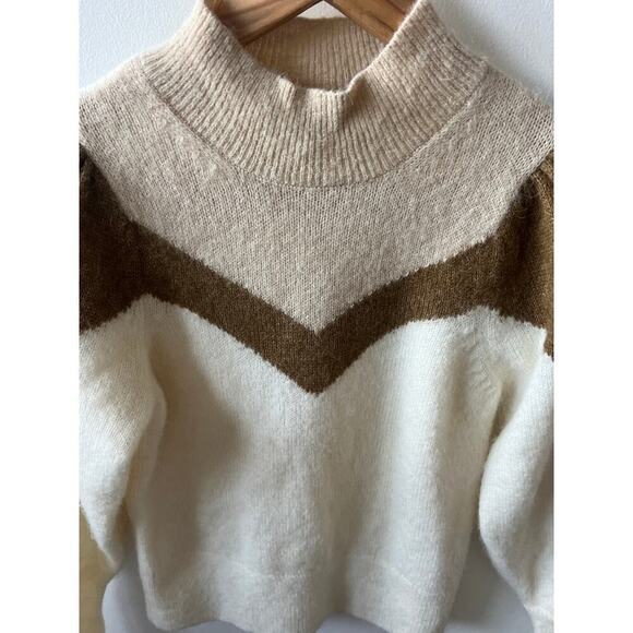 & Other Stories women's size XS sweater - Picture 2 of 6